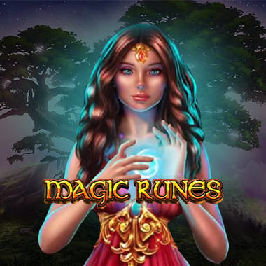 Magic Runes