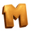 Megaways