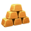 Jackpot Games