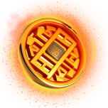55 Freispiele