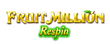 Game Promotion I Fruit Million Respin by BGaming