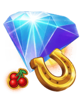 Game Promotion I Fruit Million Respin by BGaming
