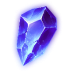 Portail Diamant