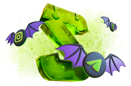 Unisciti ai nostri social media