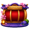 Neverending الألعاب: العب أفضل Neverending الألعاب عبر الإنترنت على كازينو Spin Samurai - Spinsamurai casino