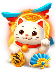 Onlyplay Flame & Fortune Clash-turnering