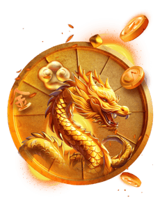 Portals of Ronin torneo | Giornaliero